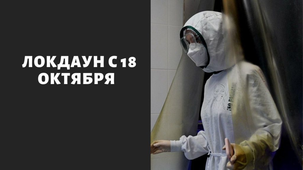 Какая сейчас ссылка на кракен