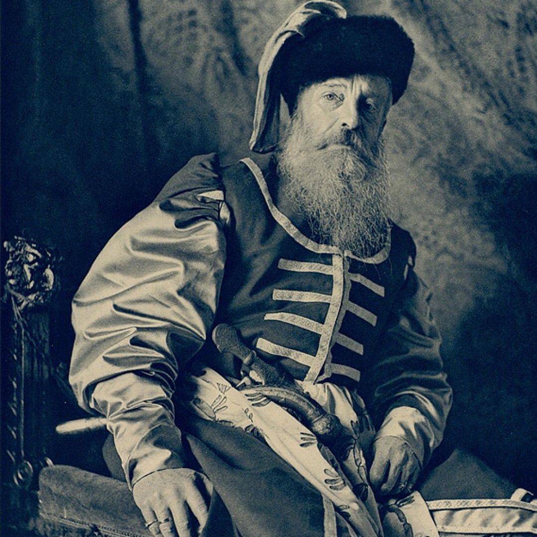 Кракен ссылка официальная на тор