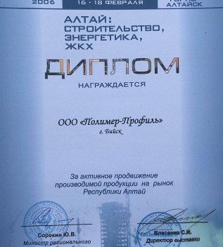 Сайт кракен магазин kraken2 tor2 xyz