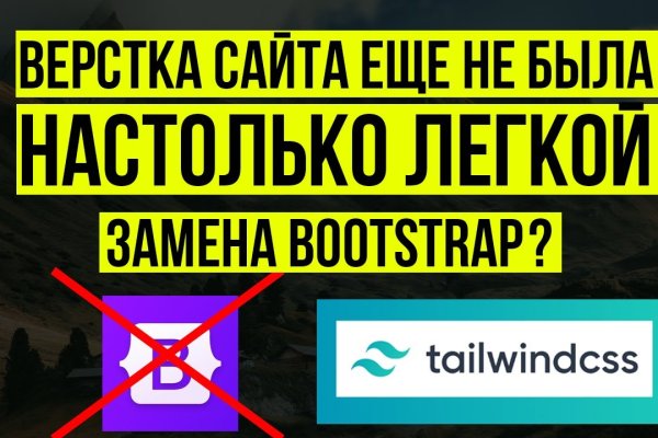2 krn
