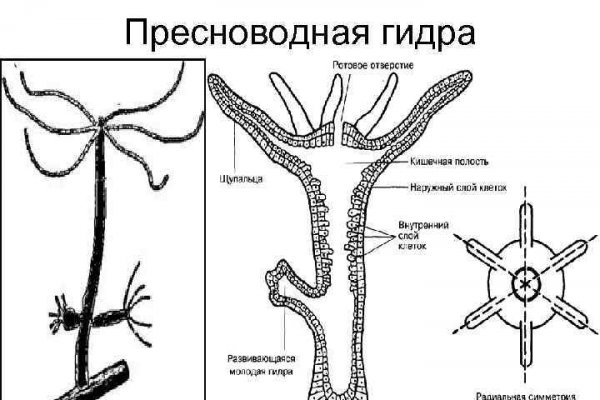 Купить героин в москве