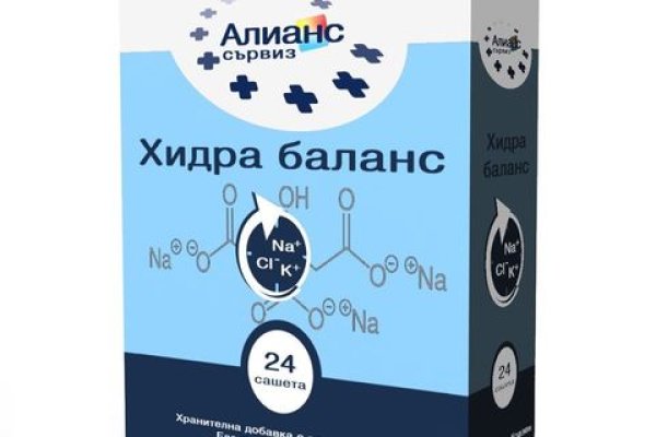 Kraken 12 at сайт