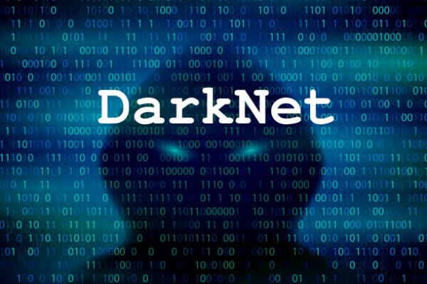 Площадка кракен kraken dark link