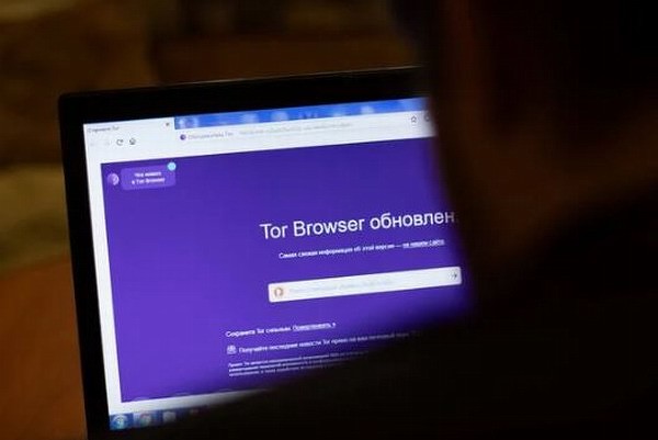 Кракен тор kraken dark