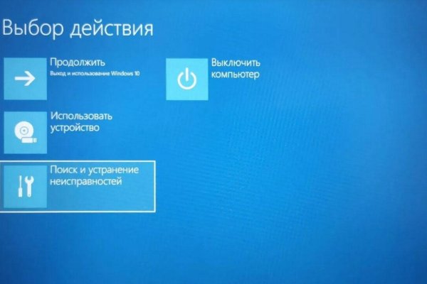 Кракен даркнет площадка ссылка