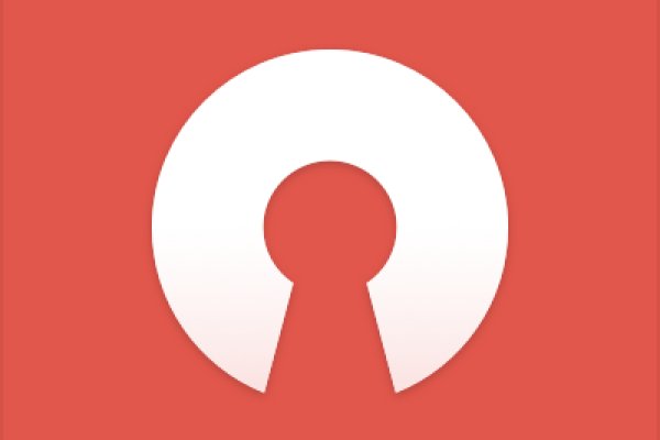 Ссылка на кракен 2krnmarket