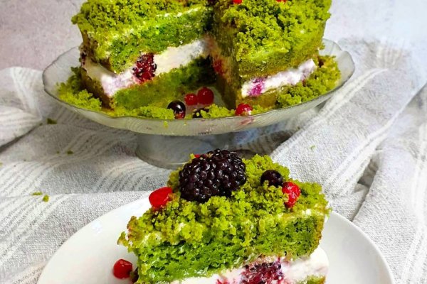 Сайт кракен рабочая ссылка