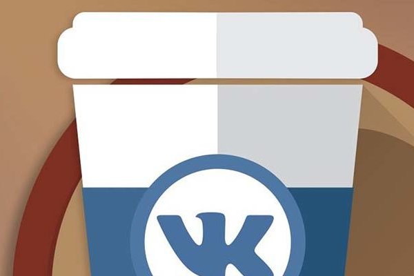 Кракен официальная kr2web in