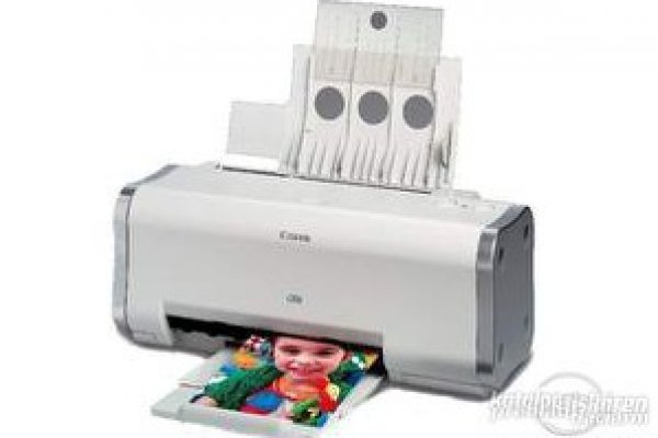 Kra49at