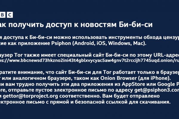 Kraken ссылка krakens13 at