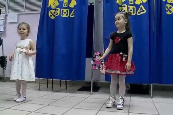 Кракен даркнет зеркало