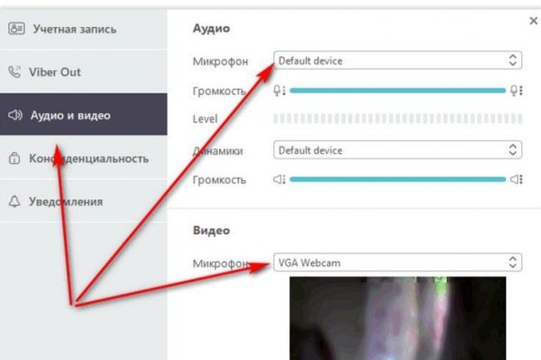 Официальный сайт кракен тор