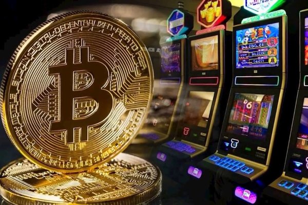 Kraken зеркала маркетплейс