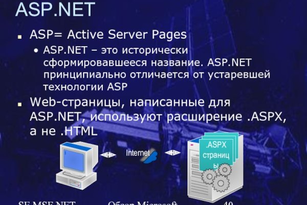 Kra34.cc Вход на сайт главная страница