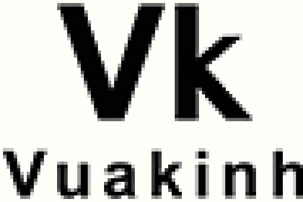 Сайт kraken darknet