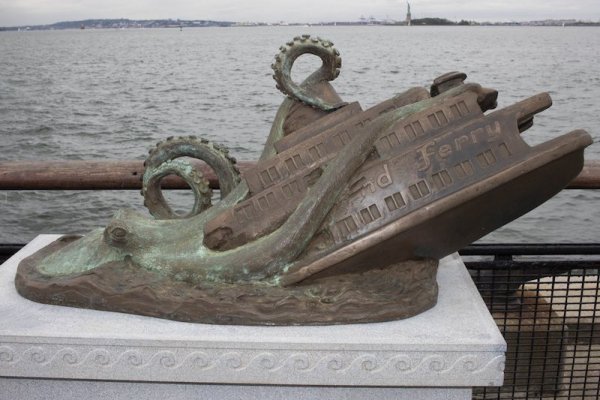 Сайт kraken в tor