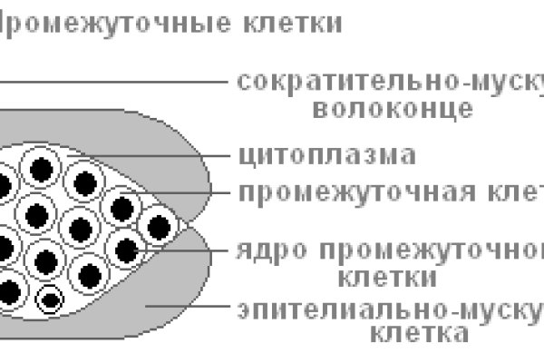 Кракен наркомаркет