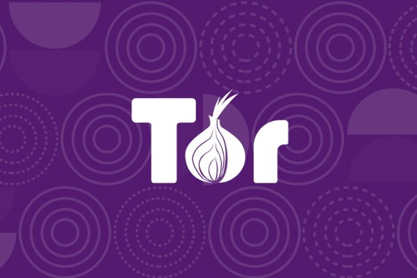 Кракен торговая площадка
