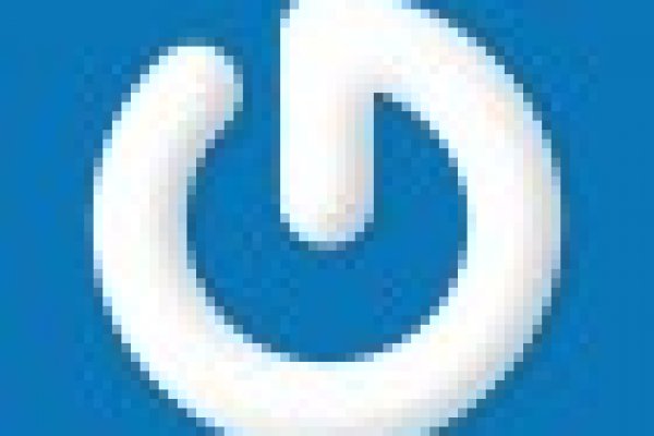 Kraken marketplace