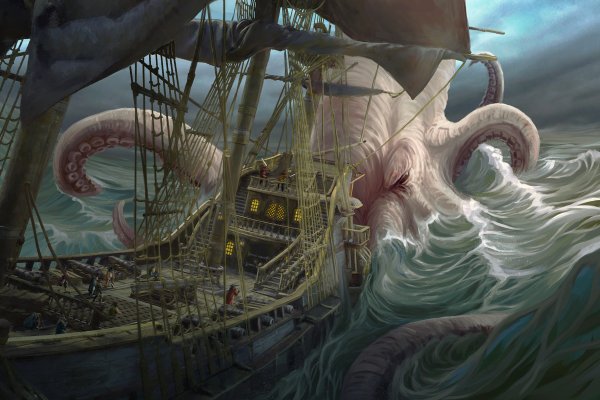 Кракен даркнет kraken link24 info