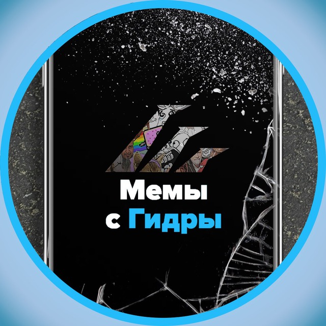 Кракен маркетплейс ссылка krakenat2krnkrnk com