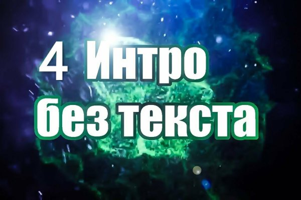Kra41at
