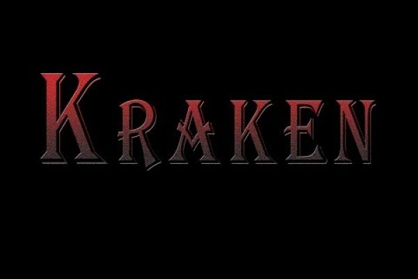 Сайты даркнета