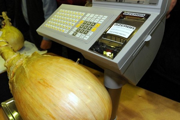 Kra33.cc Вход на сайт главная страница