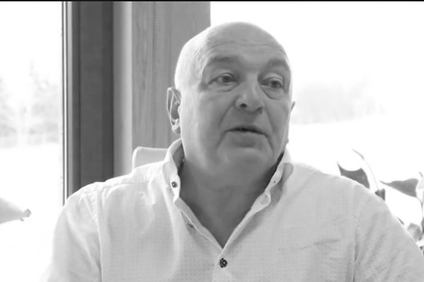 Кракен магазин тор