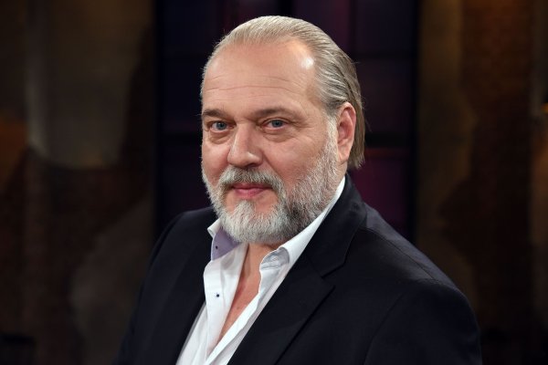 Магазин кракен даркнет сайт