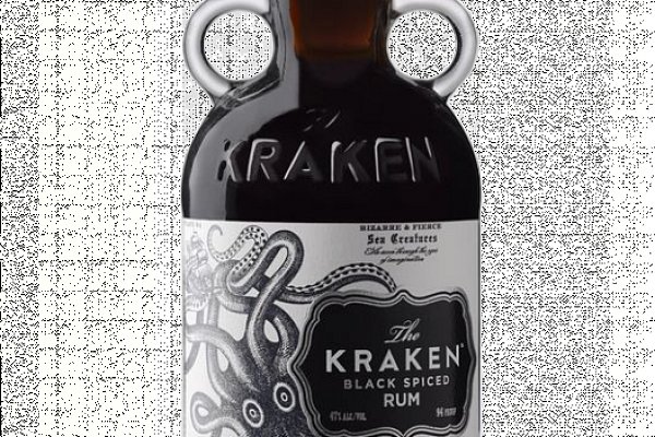 Kra35at