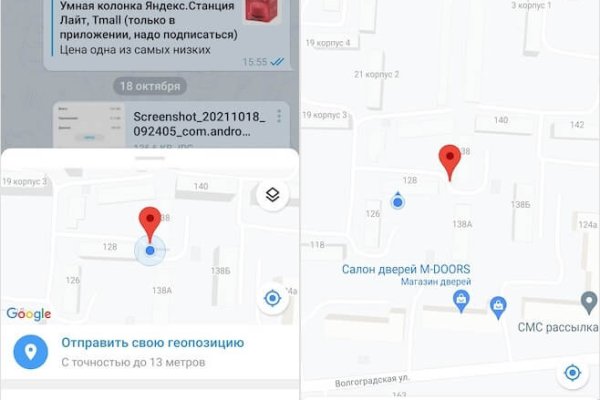 Kra50.at Вход на сайт главная страница
