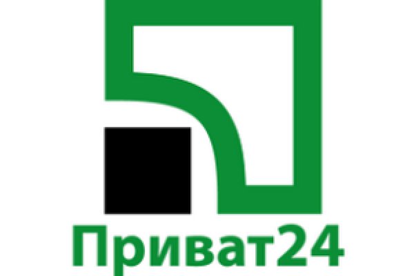 Kraken зеркала gigageek ru