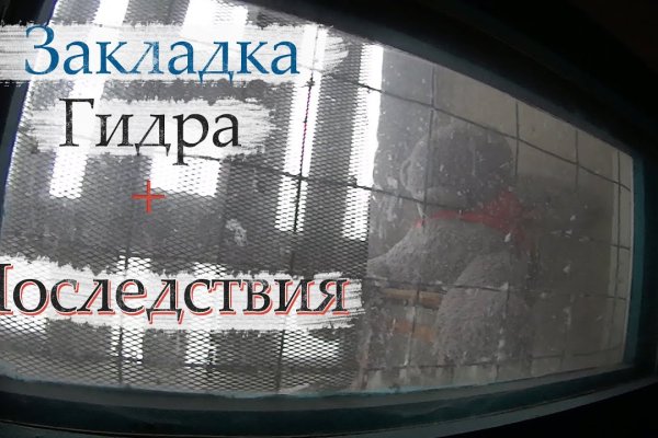 Solaris darkmarket