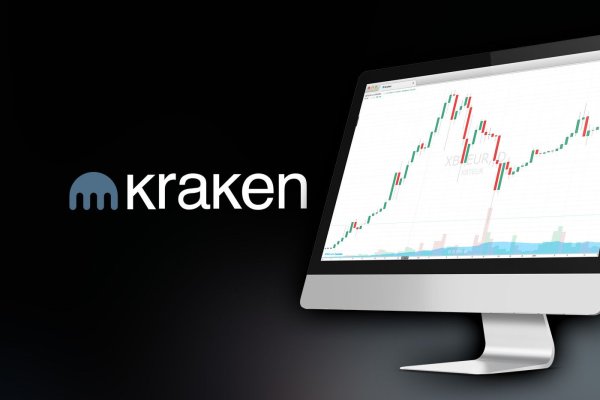 Кракен черный сайт