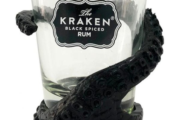 2 krn