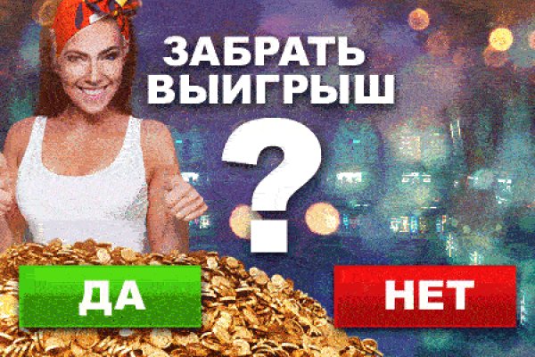 Kraken ссылка krakentor site