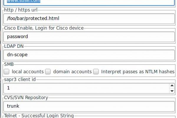 Kraken зеркала kr2web in