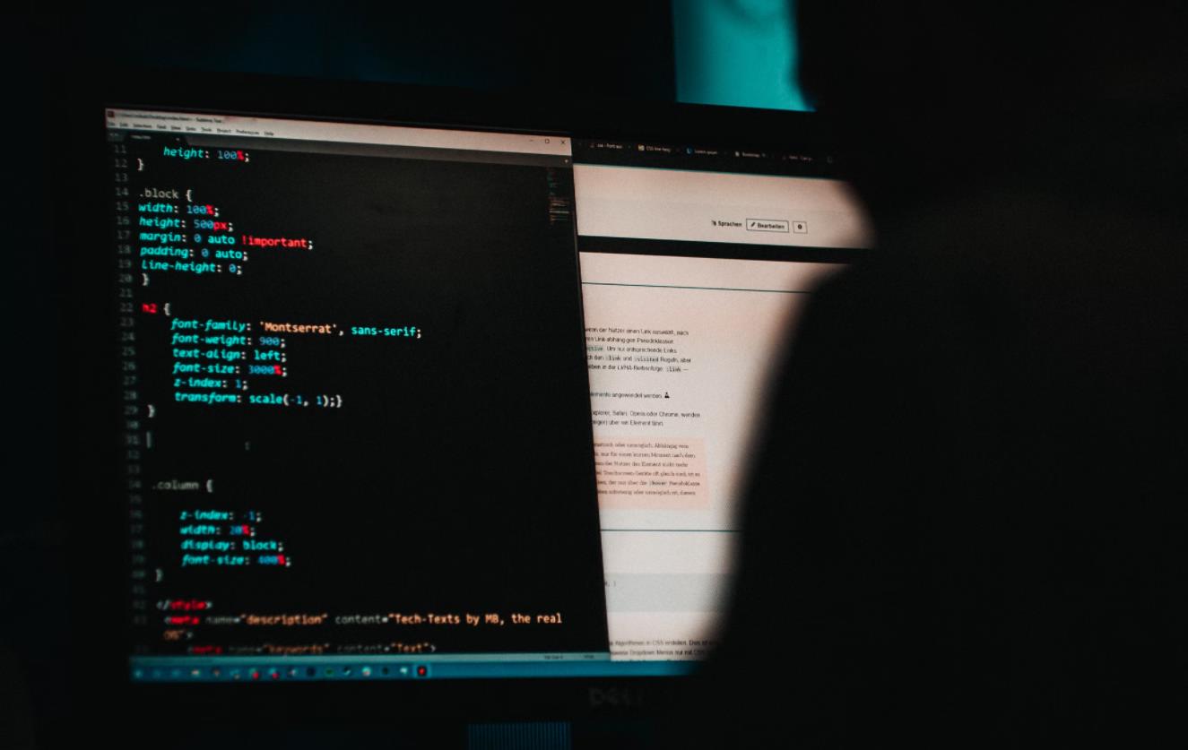 Kraken магазин интернет