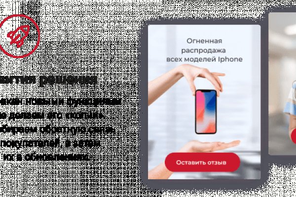 2krn io