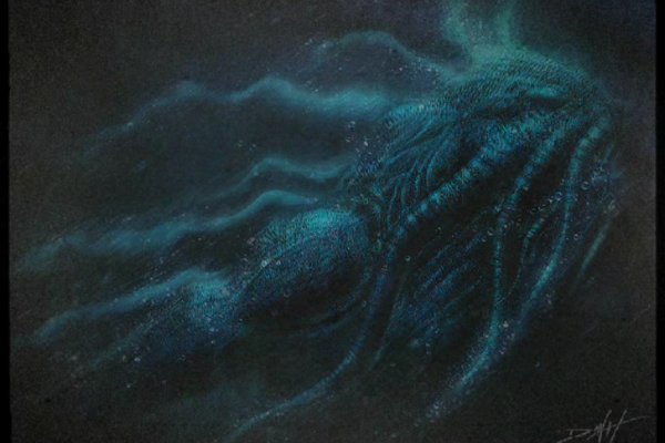 Kraken оригинальная ссылка
