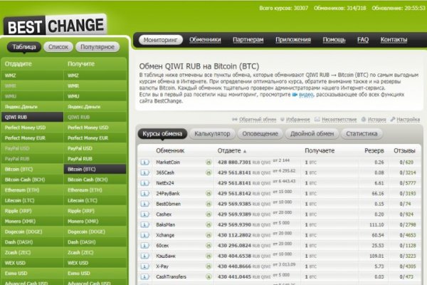 Kraken официальный сайт ссылка krk store com