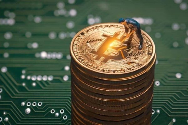 Кракен сайт магазин kraken clear com