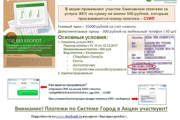 Кракен сыл ссылка
