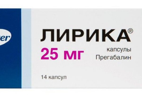 Покупки на кракене даркнет