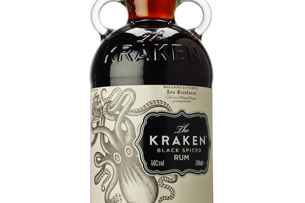 Kraken ссылка kraken link24 info