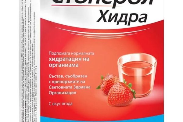 Кракен сайт krakens13 at