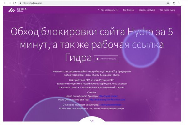 Kra48.cc