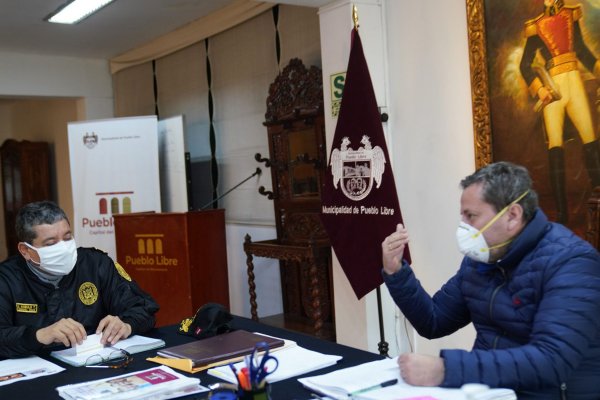 Можно вывести деньги с кракена